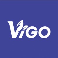 VIGO logo - Similar company to Business Impact Coaching & Consulting