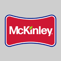 McKinley Paper and Packaging Company logo - Similar company to Arrow Packaging Solutions / Arrow Container