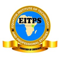 Equator Institute of Technology and Professional Studies logo - Similar company to Epitome Designs