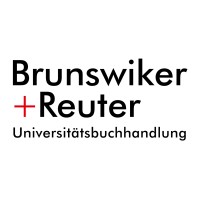 Brunswiker + Reuter Universitätsbuchhandlung GmbH & Co. KG logo - Similar company to Lexlynk