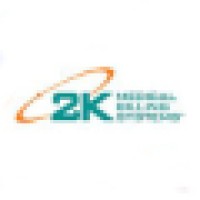 2K Medical Billing Systems