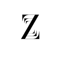 Zivinci Capital logo - Similar company to Volyard