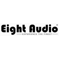 Eight Audio International Pvt Ltd logo - Similar company to Smartweartech