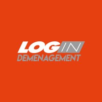 Login Déménagement Multimodal logo - Similar company to Hello Job