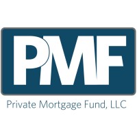 Private Mortgage Fund, LLC. logo - Similar company to Integrity Fund Control