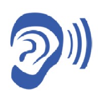 Audiobleu
