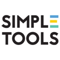 Simple Tools