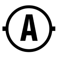 Antani Technologies logo - Similar company to Cernet