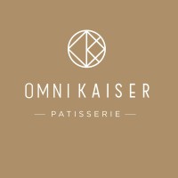 OMNI KAISER Patisserie logo - Similar company to Perla Polska