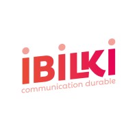 IBILKI