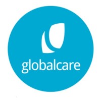 Drogueria GlobalCare logo - Similar company to Drogueria Farmacorp+