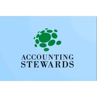 Accounting Stewards logo - Similar company to Accurate Accounting Associates