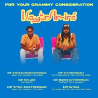 KAYTRAMINÉ logo - Similar company to Asapmate