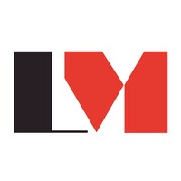 Leirimetal S.A. logo - Similar company to Icebel