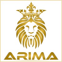 Arima Constructions & Developers logo - Similar company to Nana Nani Homes