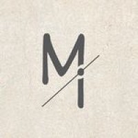 Moori Interiors logo - Similar company to Rbf Ld