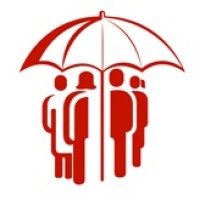 Canadian Health Coalition/Coalition Canadienne pour la Santé logo - Similar company to Frederica Black Events
