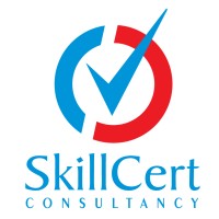 Skillcert Consultancy Private Limited logo - Similar company to Skillcert Ltd
