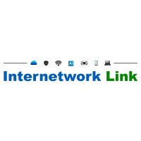 Internetworking Link Llc