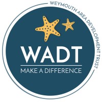 Weymouth Area Development Trust Cic Limited