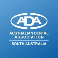 Australian Dental Association South Australia logo - Similar company to Algwa Wa