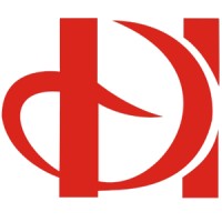 Dalian Xinghe Yeast Co.,Ltd logo - Similar company to Yeast.