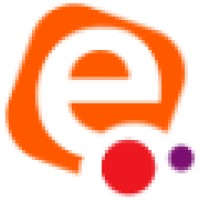 Evisualizers Infotech Private Limited logo - Similar company to Art House Global
