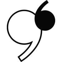 Instituto Alicantino de Cultura Juan Gil-Albert logo - Similar company to Cineca Project