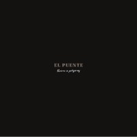 Restaurant El Puente logo - Similar company to Brauer Food