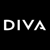Diva Salon Spa