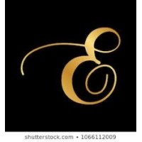 Estancia Marketing LLC