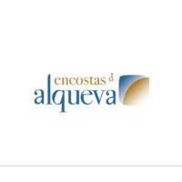 Encostas de Alqueva - Grupo Abegoaria logo - Similar company to Abegoaria
