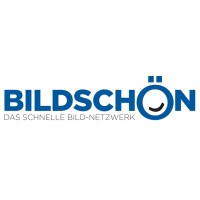 Bildschön Das Schnelle Bild-Netzwerk