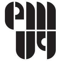 EMVY Design logo - Similar company to Blix Architecture