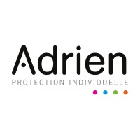 ADRIEN Protection individuelle logo - Similar company to Devaset