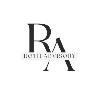 Roth Advisory