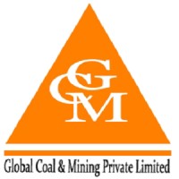 Global Coal and Mining Pvt. Ltd. logo - Similar company to Mining Talent Hr Solutions
