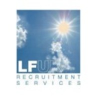LFUK Recruitment Services Ltd 2 logo - Similar company to Lfuk Recruitment Services Ltd