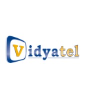 Vidyatel Ltd