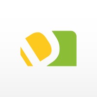 Descar Argentina SRL logo - Similar company to Theiler