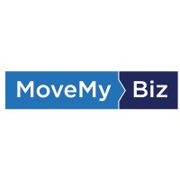 Movemybiz