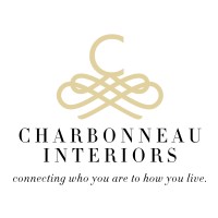 Charbonneau Interiors logo - Similar company to Scm Design Group