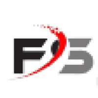 Future solutions logo - Similar company to Future Solutions