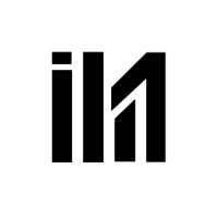 Impressions Mart logo - Similar company to Winders Consultants