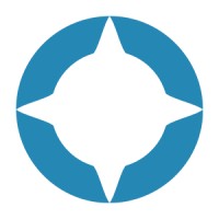 Voyager Art logo - Similar company to Pinpoint Visualisation Limited