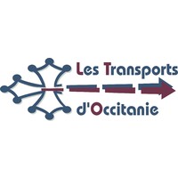 LES TRANSPORTS D'OCCITANIE logo - Similar company to Eurosud Team