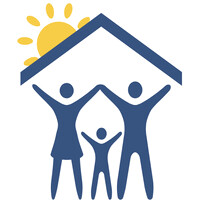 Healthy Families Of Albuquerque