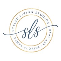 Styled Living Studios