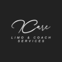 ICarelimo.it logo - Similar company to Pod.Camp