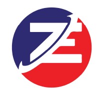 Zacks Electronics logo - Similar company to Alpha Electronics